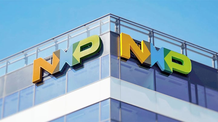 NXP Semiconductors Announces Pricing of Senior Unsecured Notes Offering Image