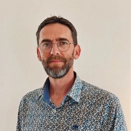 Raphael Apfeldorfer