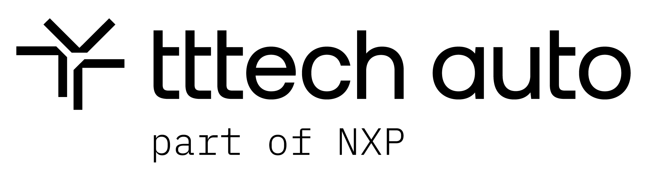 tttechauto