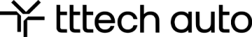 TTTech Auto part of NXP Logo