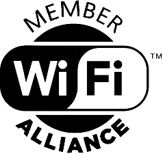 Wi-Fi Alliance Logo